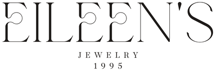 Eileen's Jewellery 